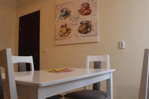 Cottage 5