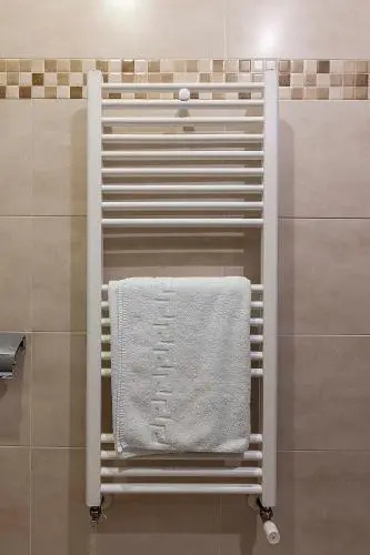 Hotel Sulayr