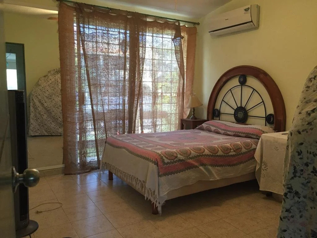 Casa Conchita Inn