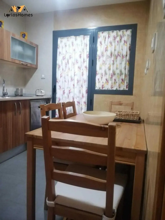 LyriosHomes Beach Costa Ballena