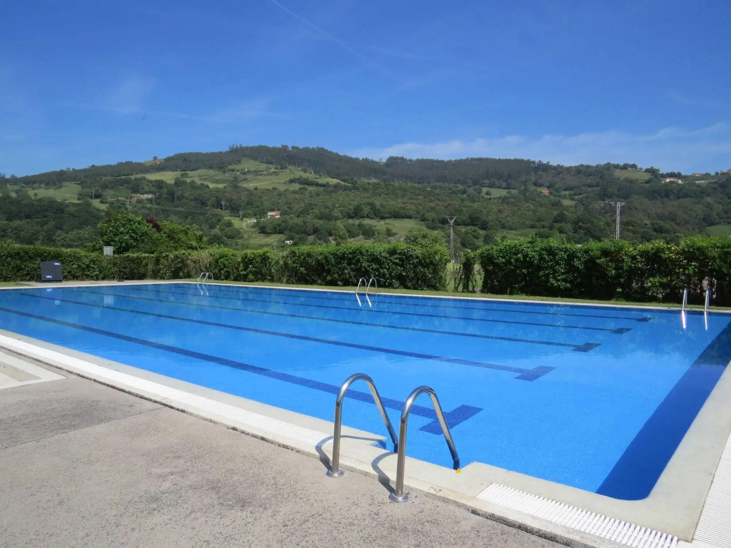 Hotel Rural El Solar del Mazo