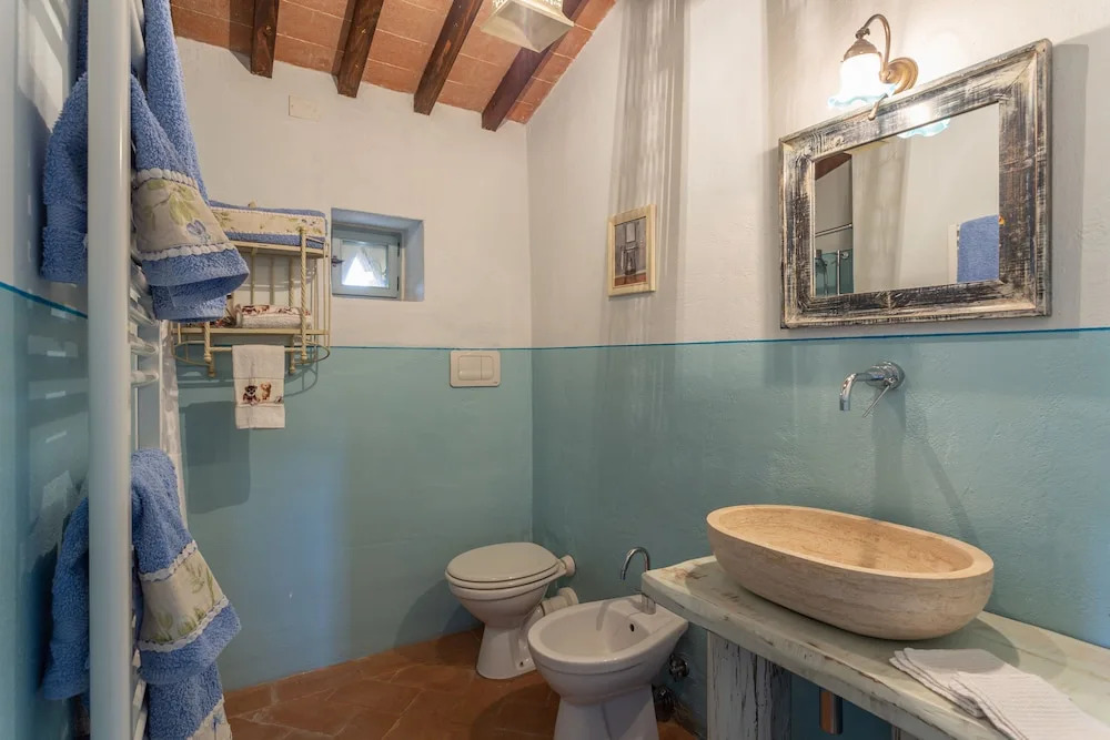 Villa Il Filosofo