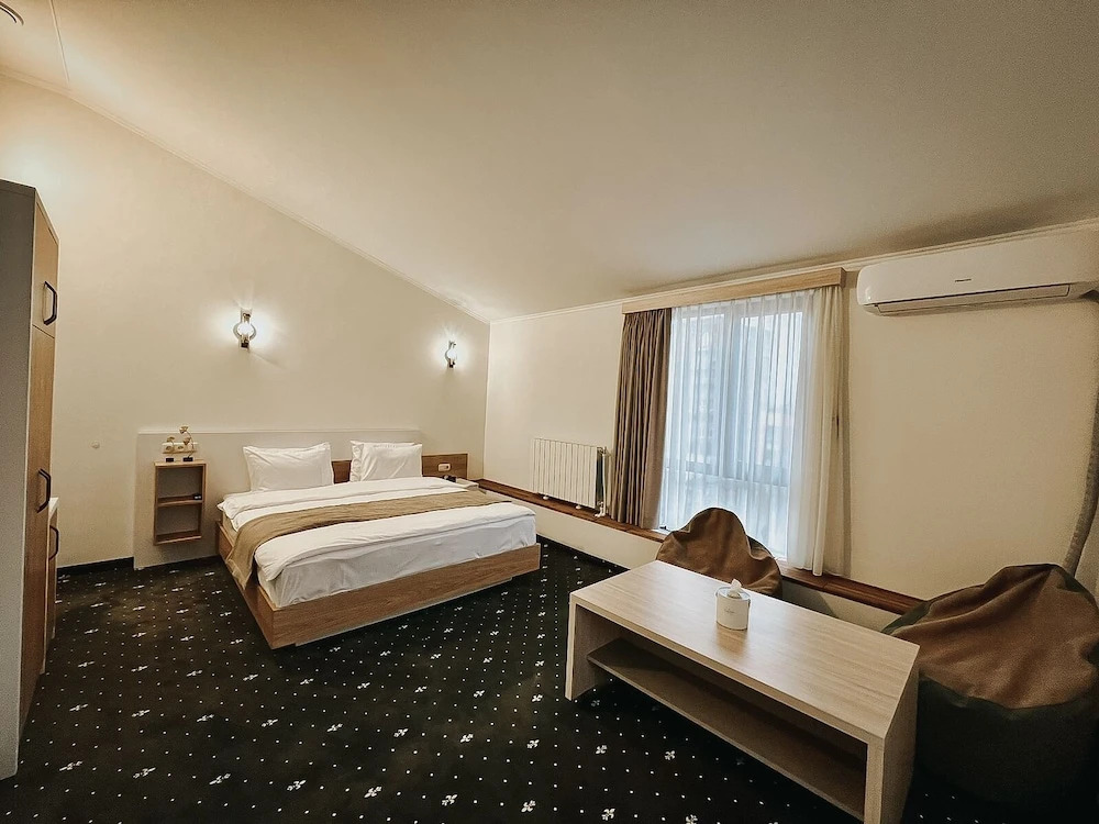 Colette Hotel