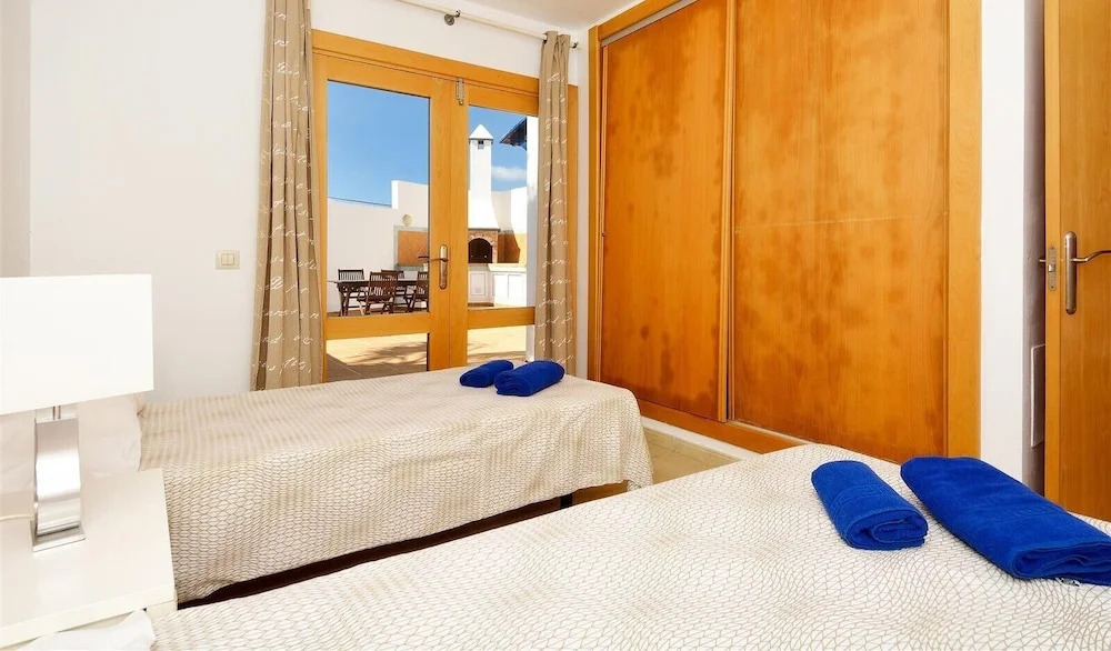 Villa Estrella De Mar
