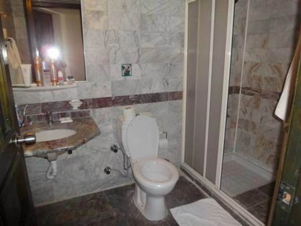 Elysee Rive Hotel