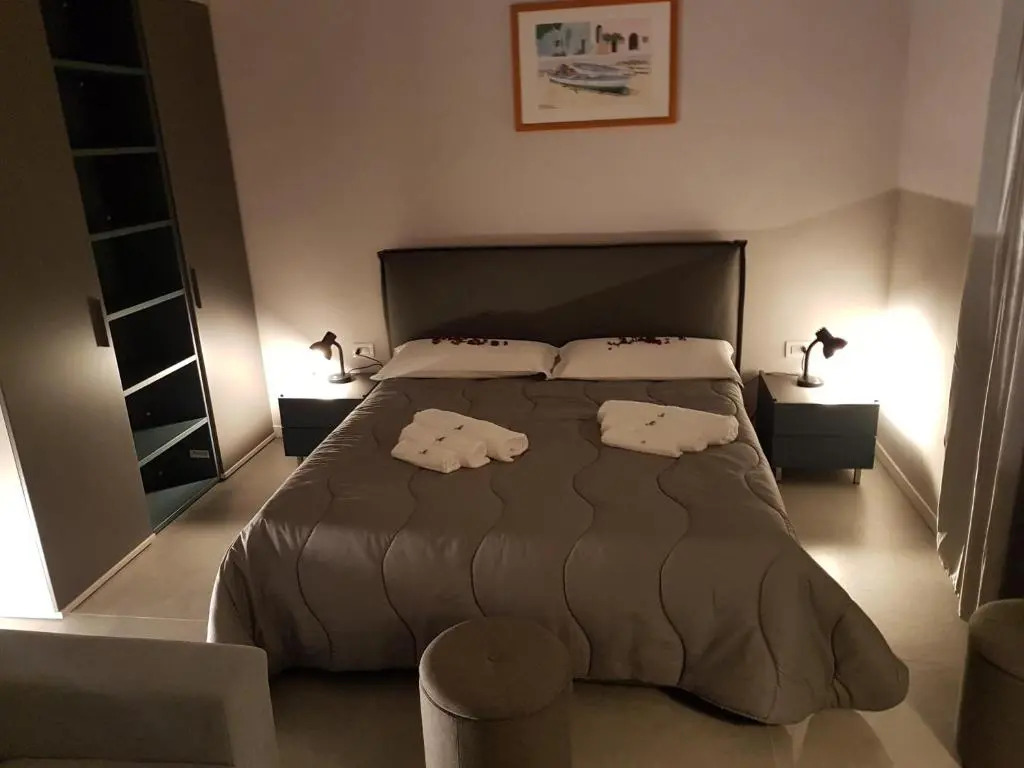 Your Home in Naples