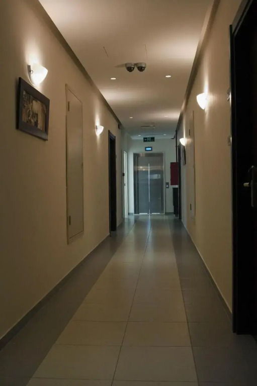 Celino Hotel