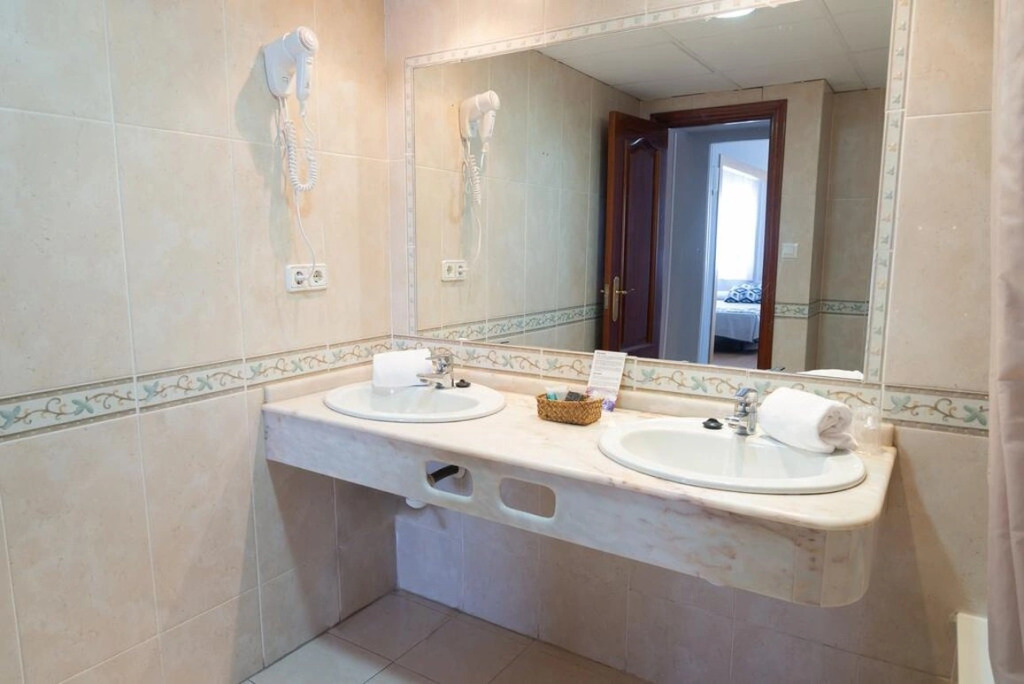 Hotel Beleret