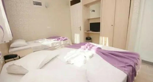 Kent Otel
