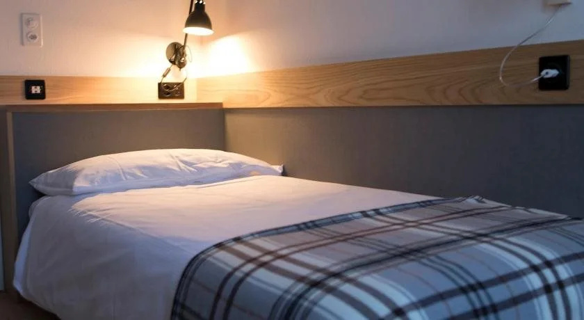 Hotel Jakob
