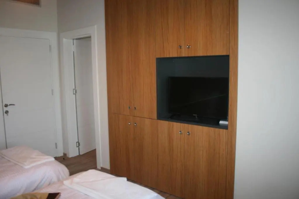 Hotel Liss 2
