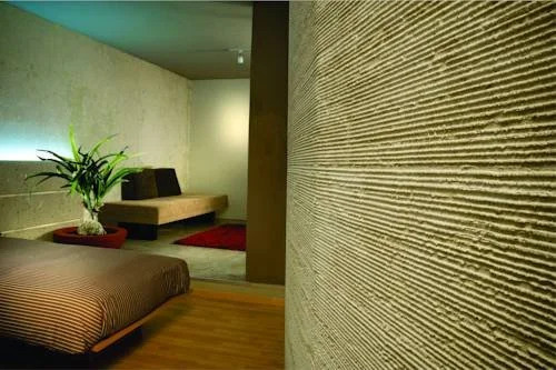 Casamata Urban Suites