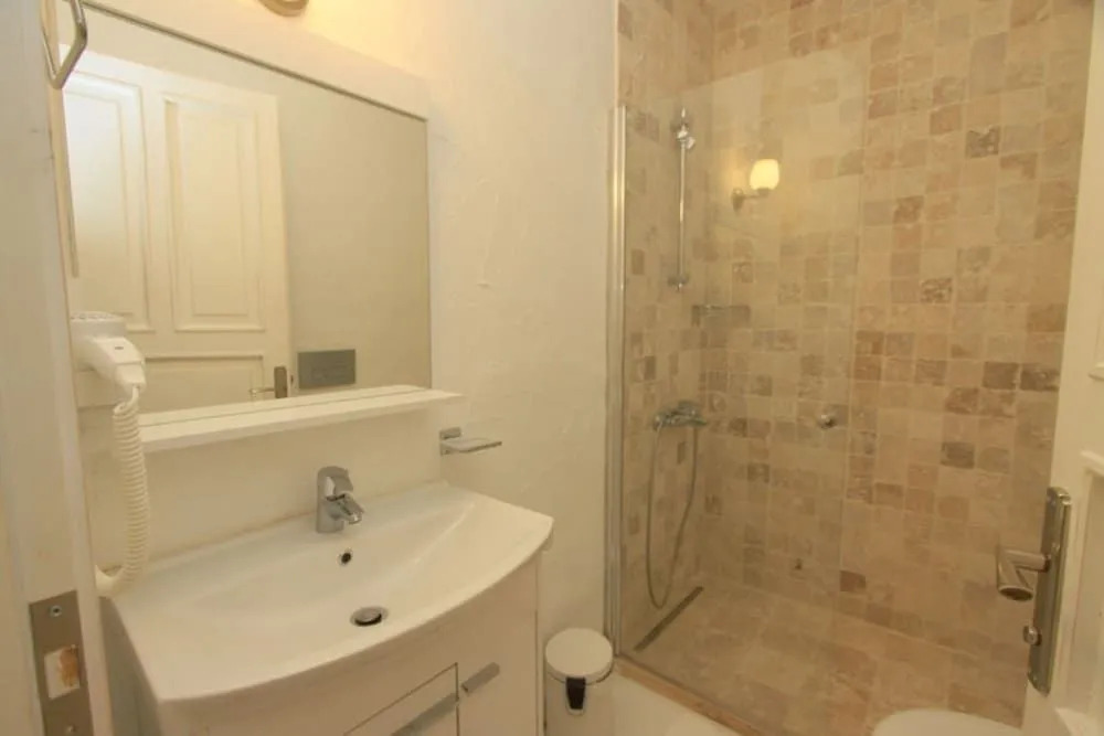 La Mia Casa Butik Otel
