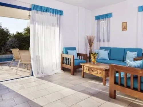 Azzurro Luxury Holiday Villas 18387
