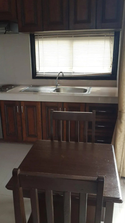 Chaweng Lake View Condotel