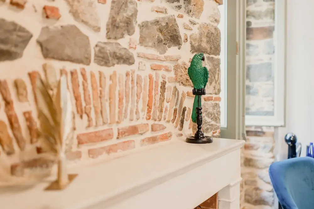 Impero Nafplio Hotel & Suites