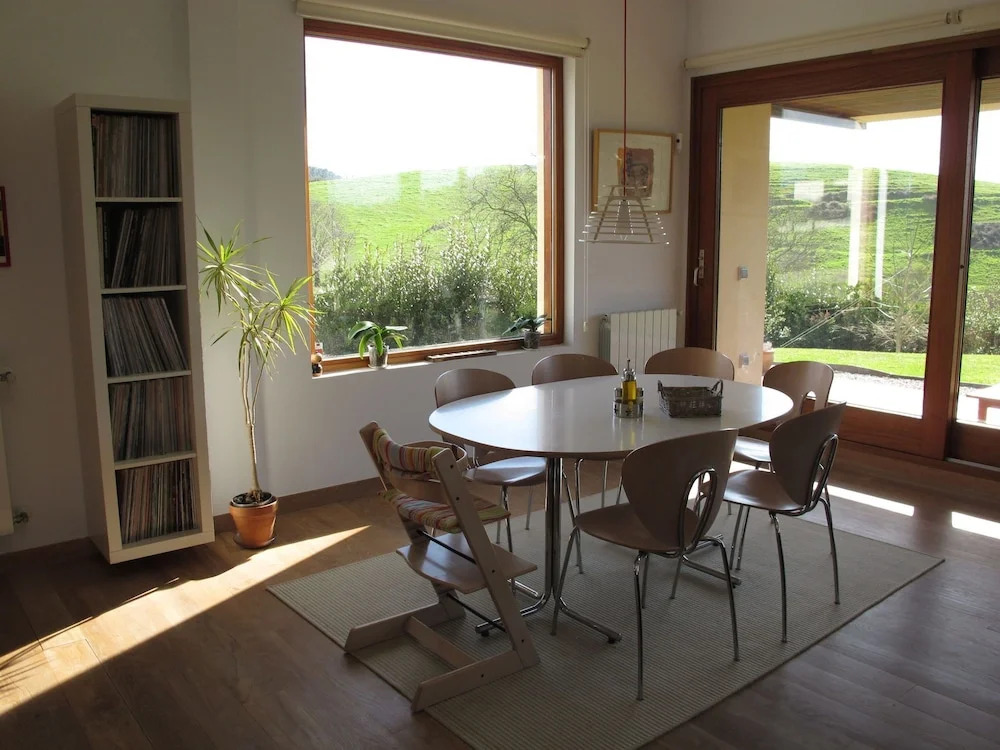 Holiday Home Near Santander Beach