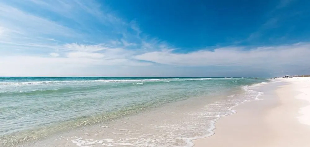 31 N Seahorse Circle by Dune Vacation Rentals