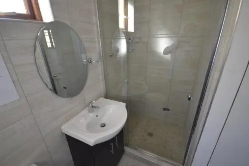 Fish Hoek Bed And Breakfast