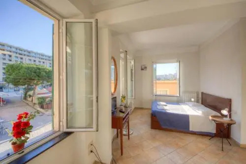 Club Nautico Savona