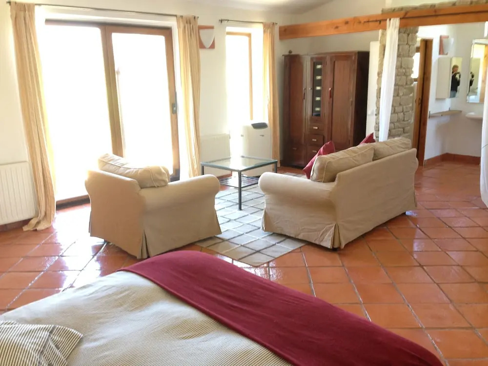 Alén DAragón