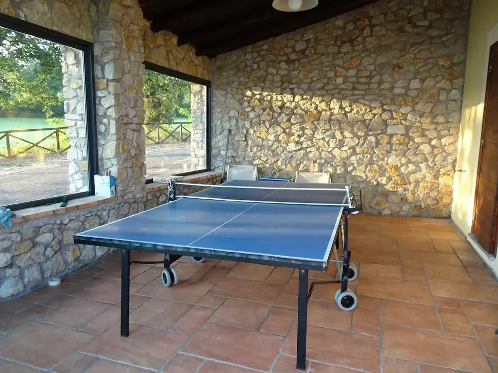 Cerquabella B&B