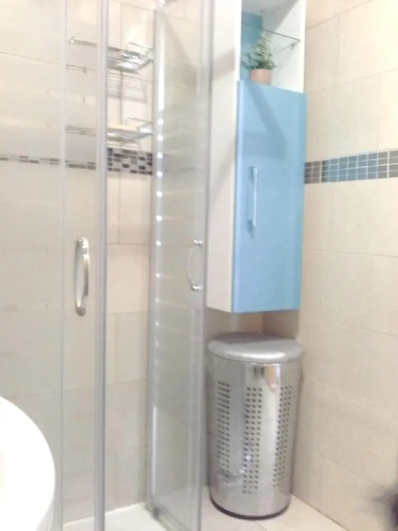 House with 3 Bedrooms in Mont-Roig Del Camp, with Pool Access, Terrace And Wifi