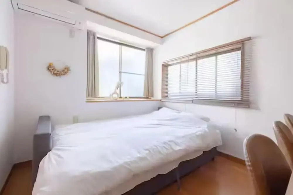FK Place Kagurazaka