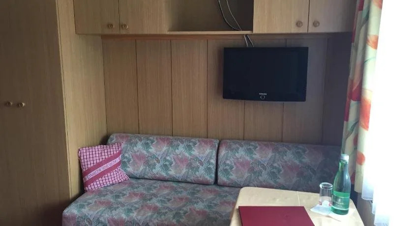 Hotel Moser