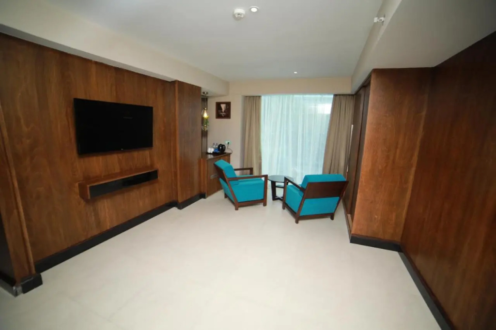 Yash International Calicut