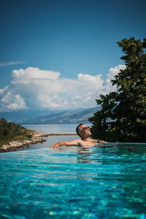 Veladrion Adults Exclusive Boutique Resort