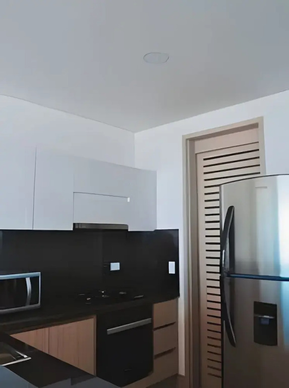 Murano Elite Bocagrande
