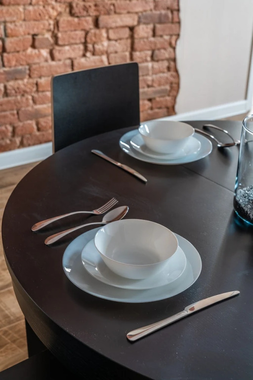 Letyourflat Apartments Indigo Loft 1