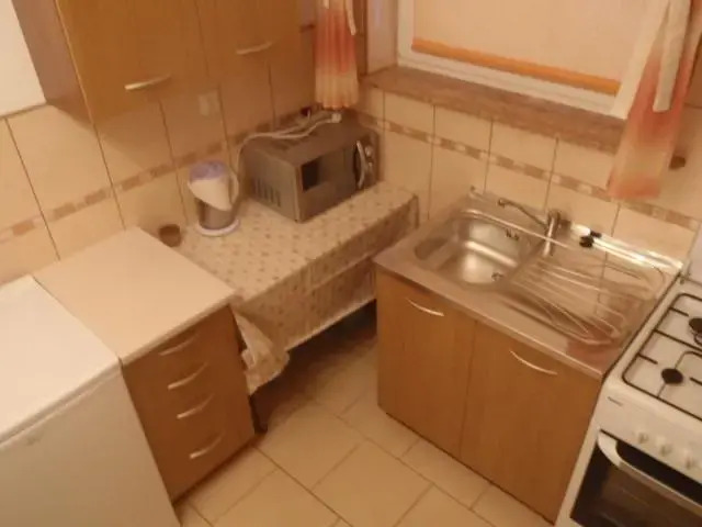 Apartamenty w Centrum - Zakopane