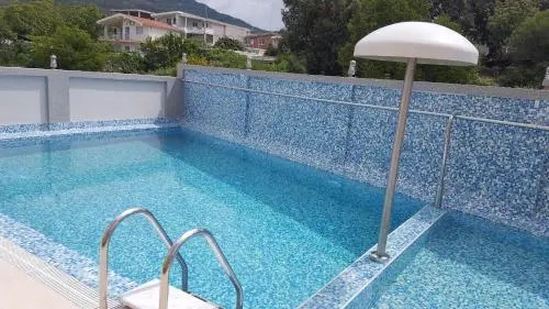 Apartmani MEB