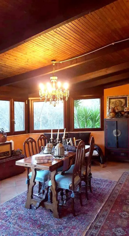 House With 2 Bedrooms in Finale Ligure, With Furnished Terrace and Wifi Near the Beach