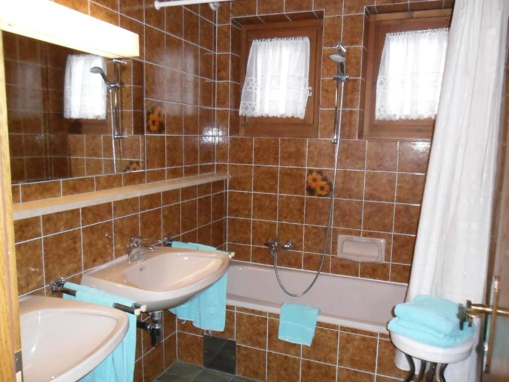 Appartements Römerhof Superior - Kärnten Card im Sommer inklusive