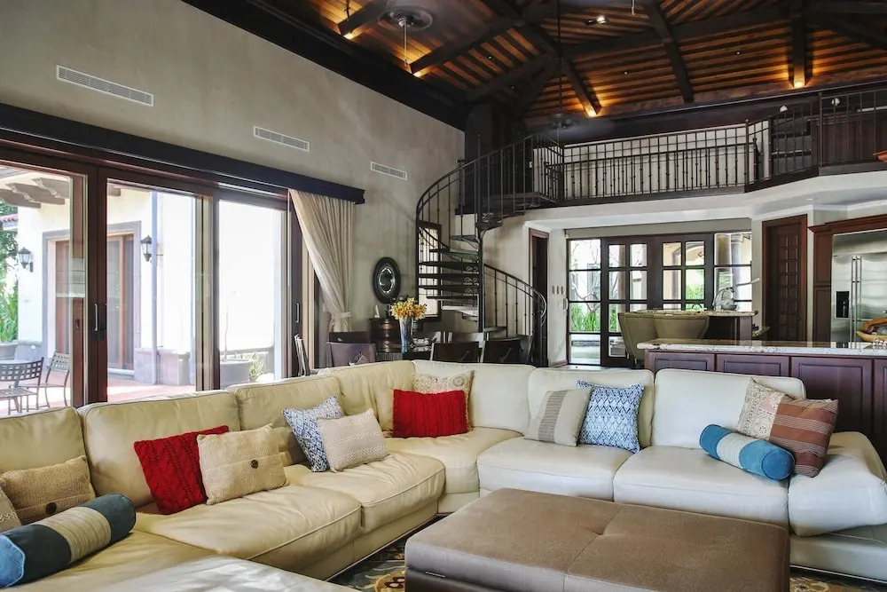 Casa Serena