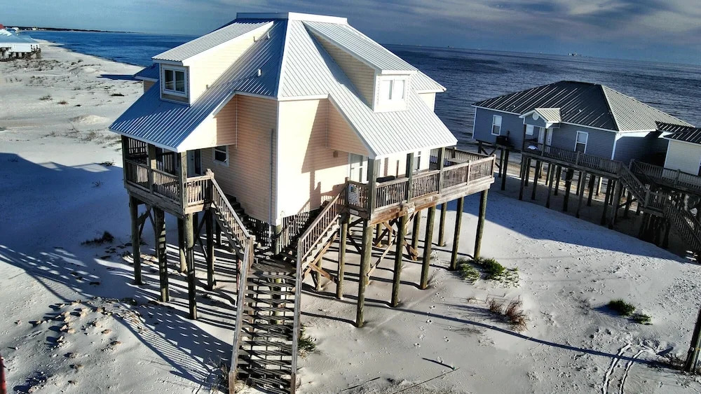 Kowabunga - 102 Shell Ct