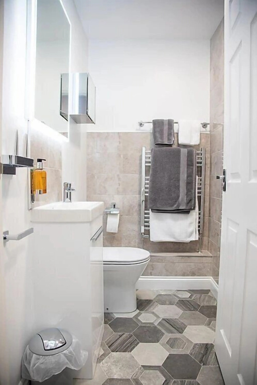 The Annexe @ Elmbank - Adults Only