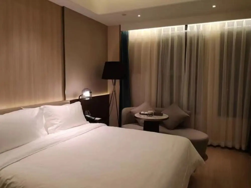 Anban Hotel