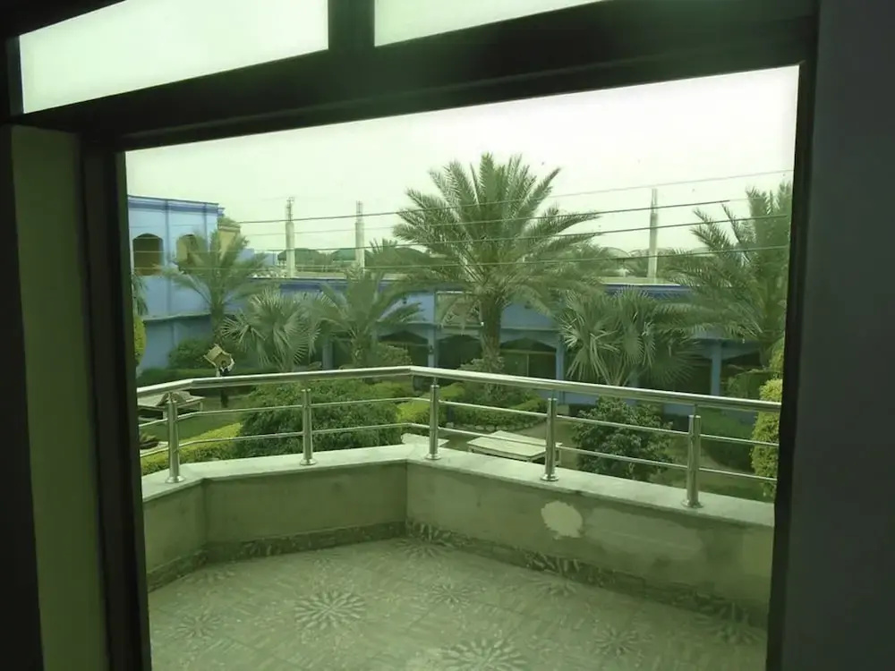 National Club