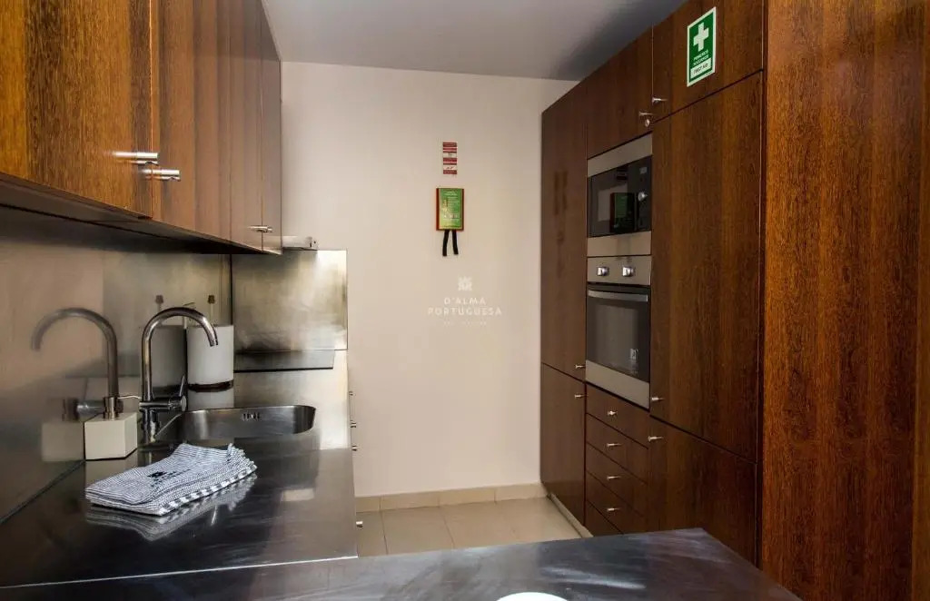 Coco Design Apartment Salgados Beach