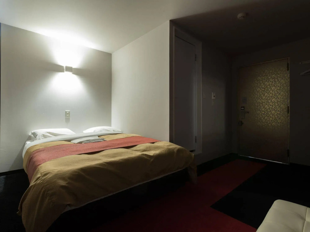 Art Inn Namba