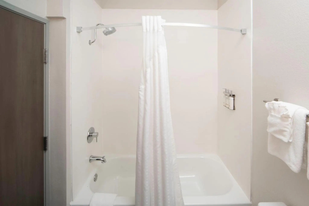 Holiday Inn Express - Canyon by IHG