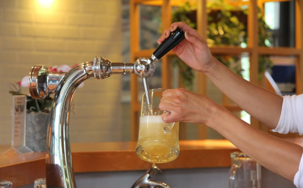 Bastion Hotel Geleen