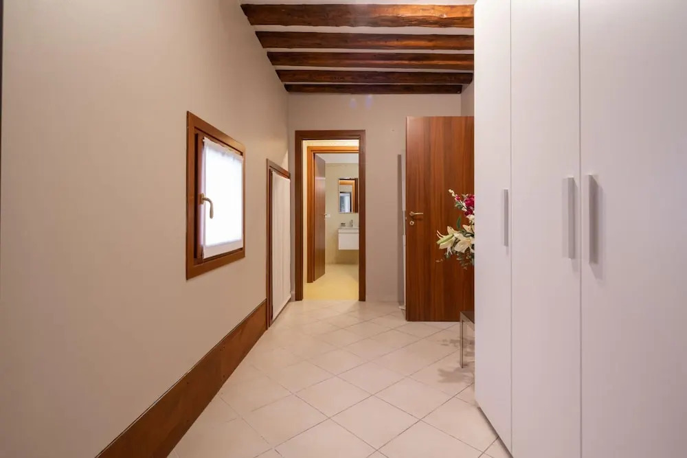 Herion Palace Apt 1 by Wonderful Italy