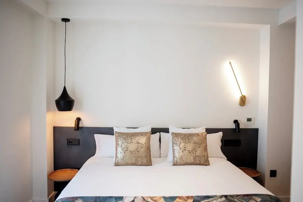 Citrea Santander