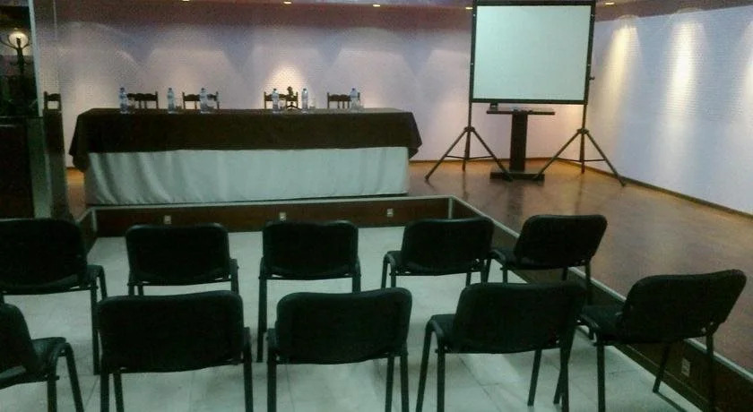Hotel Brilliantin
