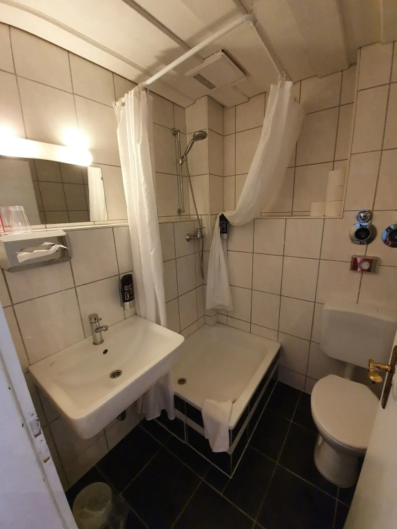 Pension Seibel